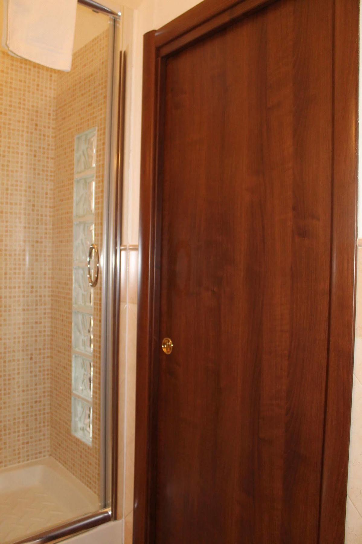 Casa Melany Apartment Taormina Exterior foto