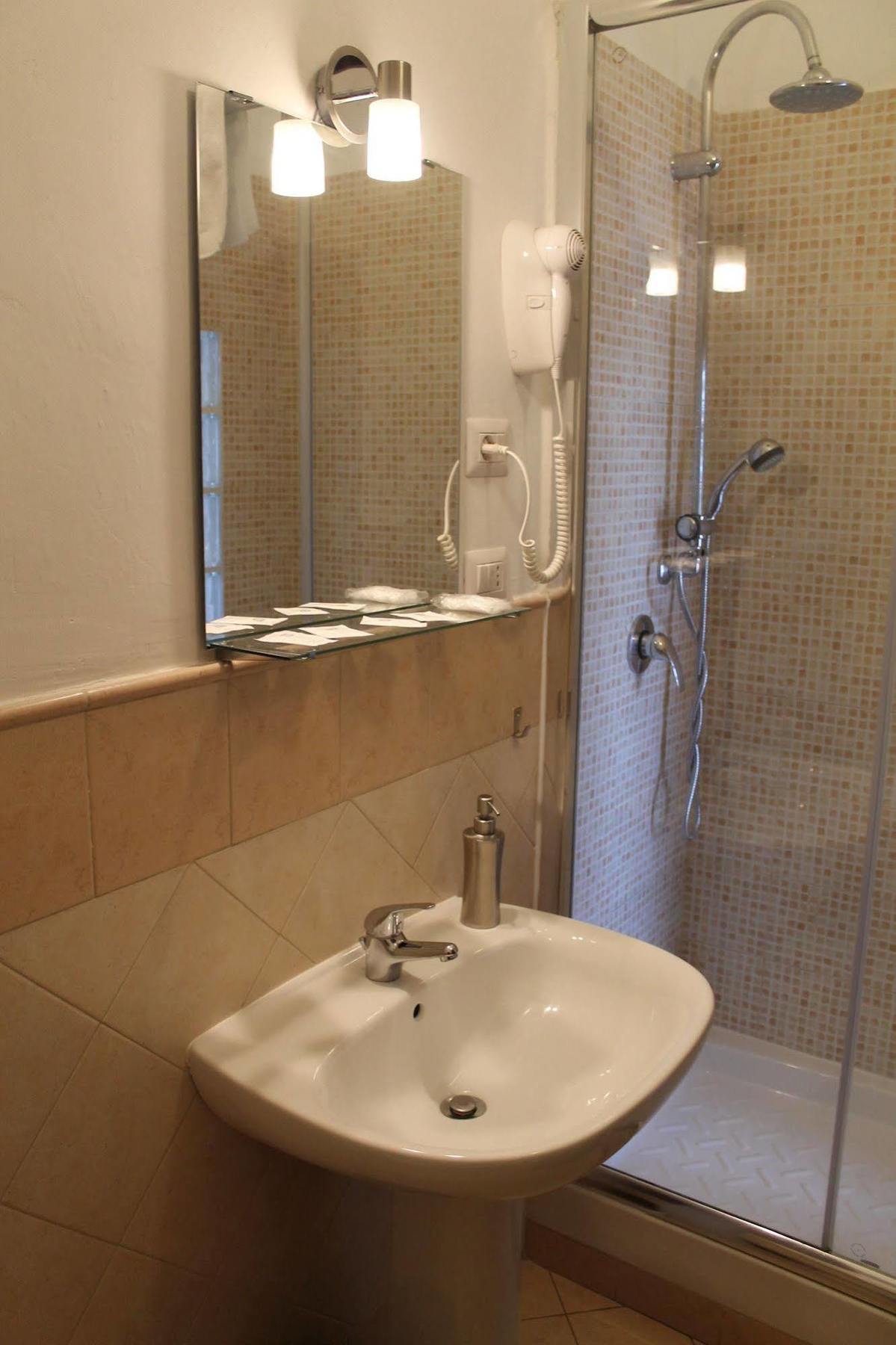 Casa Melany Apartment Taormina Exterior foto