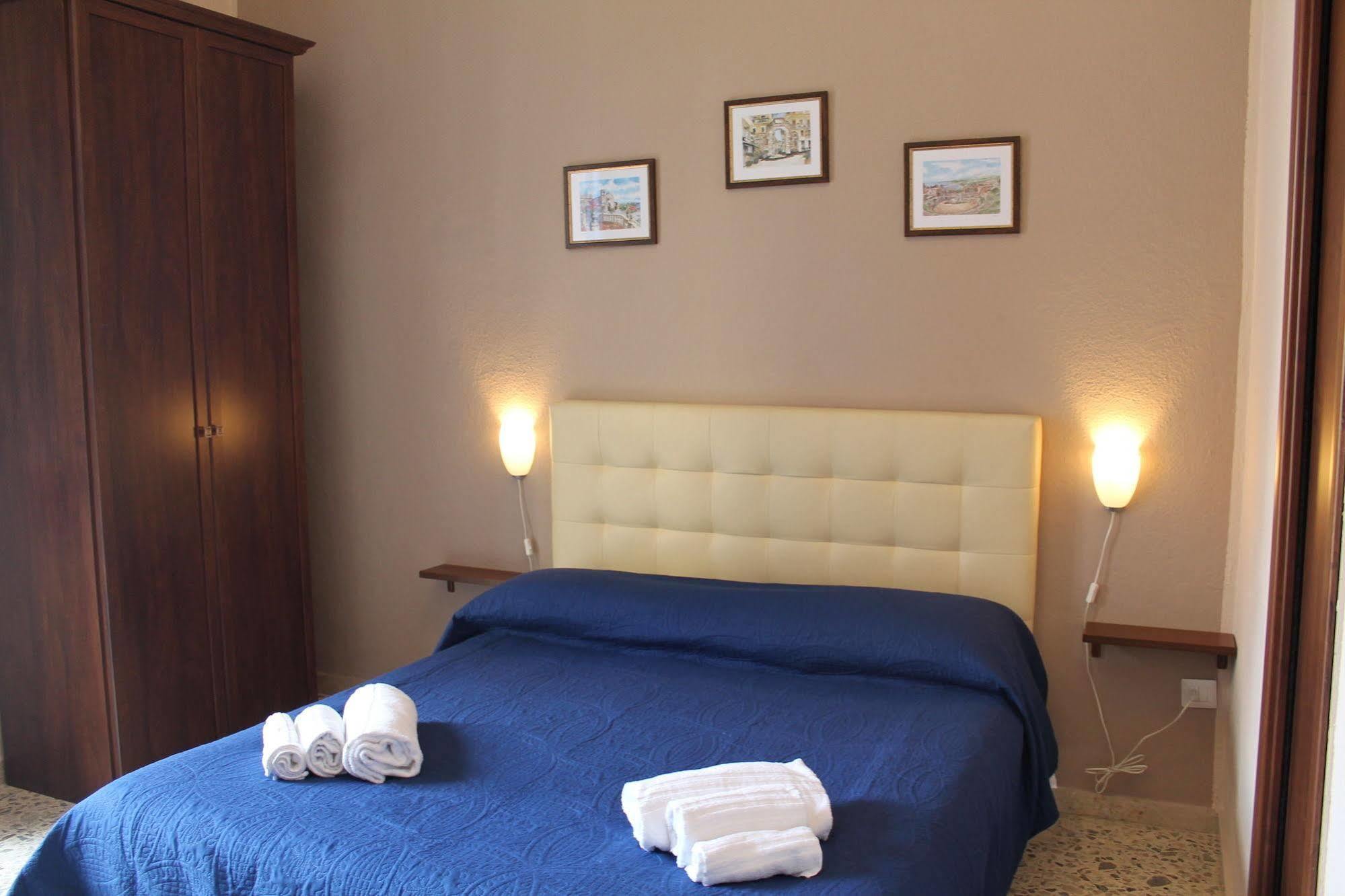 Casa Melany Apartment Taormina Exterior foto